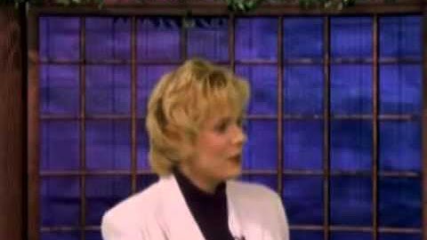 Bill Schnoebelen: Interview with an Ex-Vampire 4 of 9