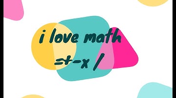 PERFORMANCE TASK IN MMW