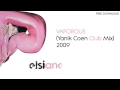 Miniature de la vidéo de la chanson Vaporous (Club, Dj Public Remix)