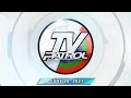 TV Patrol Weekend live streaming June 20, 2021 | Full Episode Replay