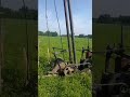 percussion Drilling Soil Test