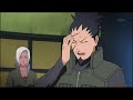 Naruto shippuden en franais episode 323 vf