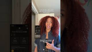 Feeling Overwhelmed? Try This 5-Minute Habit
Feeling overwhelmed? This simple 5-minute journaling habit can help you slow down, clear your mind, and feel more grounded every day ✨
The Five Minute Journal app makes it easy to build a calming routine and improve your mental wellbeing in just a few minutes.
Download the app today and use code GRATITUDE for 1 month free trial 💛 Feeling Overwhelmed? Try This 5-Minute Habit