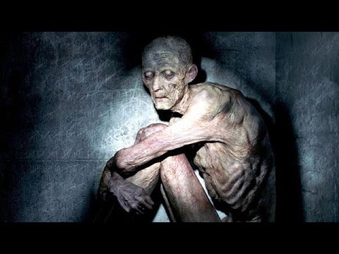 Геенна: где живёт смерть / Gehenna: Where Death Lives - трейлер