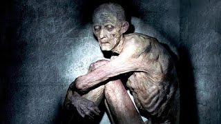 Геенна: где живёт смерть / Gehenna: Where Death Lives - трейлер Геенна: где живёт смерть / Gehenna: Where Death Lives - трейлер