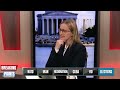 AIPAC $20 MILLION Bet FLOPS In Major Elections