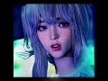Stellar Blade " Scarlet " - MTG Spectral ⌈GMV/EDIT⌋ Quick