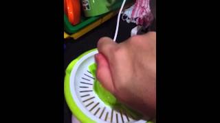 20140522 192959