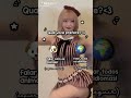 Gostaram do vídeo? #foryou #kpop #twice #fyp #shorts