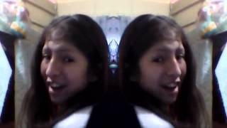 Capture 20130924 1