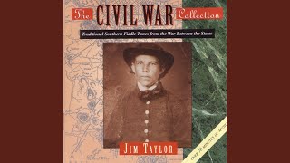 Little Rose Is Gone/ Billy In The Lowground (feat. Tom Draughon, Bruce Greene & Sheila Kay Adams) - Jim Taylor