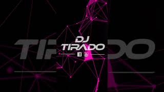 DJ Tirado #electronicmusic #electronic #música