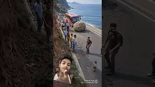 Address: Street, Apt, City, Country/Region, Province, Postal code