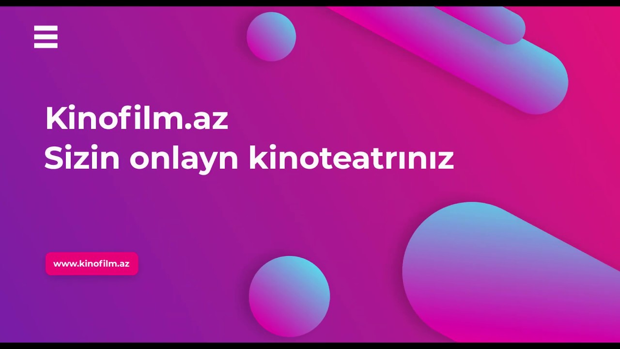 kino.az