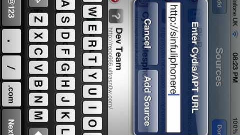 Get sb rotator rotate your springboard