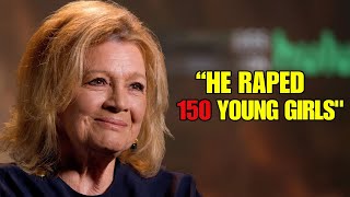 Download Lagu Angie Dickinson Reveals the 7 Most Evil Actors of Hollywood's Golden Age MP3