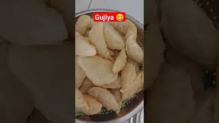 short videorecipekhoya ki gujiya ??please like aur ? subscribe ??