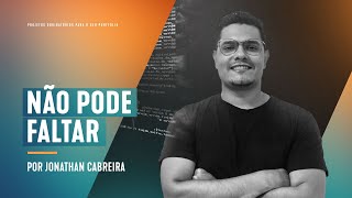 Download Projetos ObrigatÓrios Para O Seu Portfólio Video MP3 Projetos ObrigatÓrios Para O Seu Portfólio