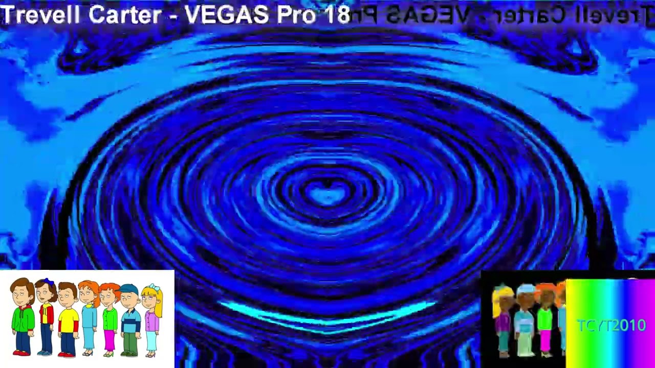 Snully Meets Hello464 - Round 6517 vs Everyone (Who is Next?)