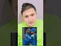विराट कोहली और रोहित शर्मा से डरा पाकिस्तान #viratkohli #rohitsharma #virat #kohli #hitman #viral