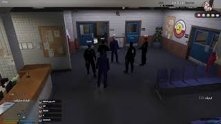 قراند الحياة الواقعية / سيرفر قطر لايف