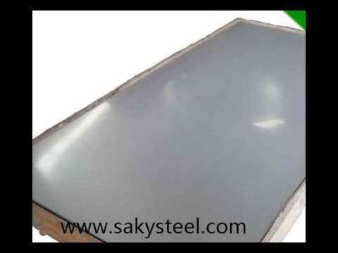 flexible stainless steel sheet for sale youtube flexible stainless steel sheet