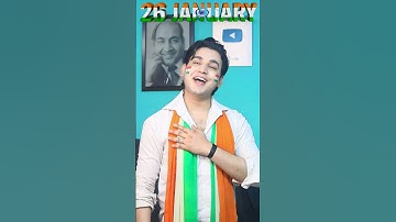 Thumbnail of Bharat Ka Rahnewala Hoon - Film: Purab Aur Paschim (1970) Mahendra Kapoor , Kalyanji Anandji
