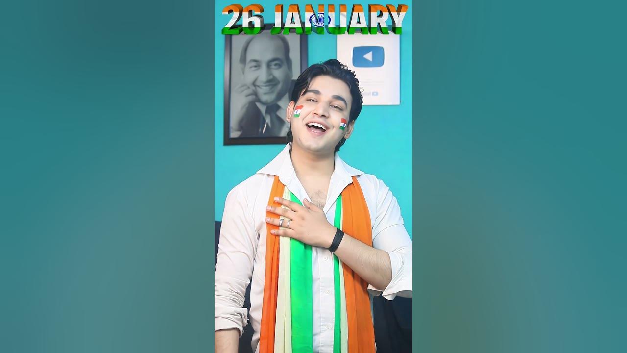 Bharat Ka Rahnewala Hoon - Film: Purab Aur Paschim (1970) Mahendra Kapoor , Kalyanji Anandji