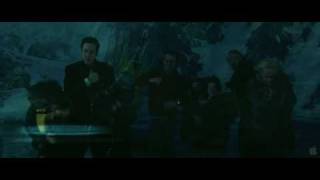 2012 - Full Trailer (HD 720p)
