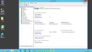 How to update your Sage 200 license keys | DMC Hints & Tips