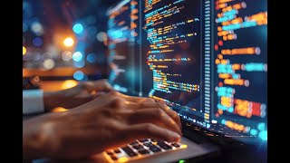 Linux Profesional. Aprende Desde Cero - Descripción General Del Curso