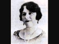 Blanca Tejeda de Ruiz - Adiós encanto (1927)