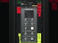 How To Make Your Mix Sound Pro With One Plugin!