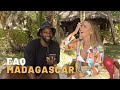 Faq madagascar prix pauvret inscurit