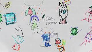 Halsey, Suga, Bts - Sugas Interlude