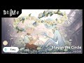 [Deemo II] Stay in the Circle - JYOCHO (100% Full Charming gameplay - Easy)