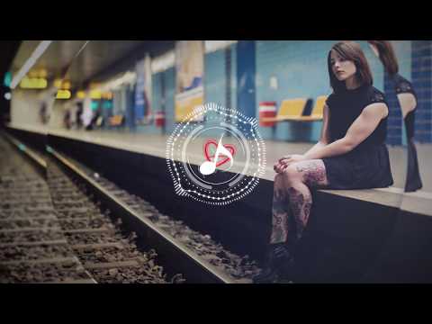 Альбина Джанабаева -