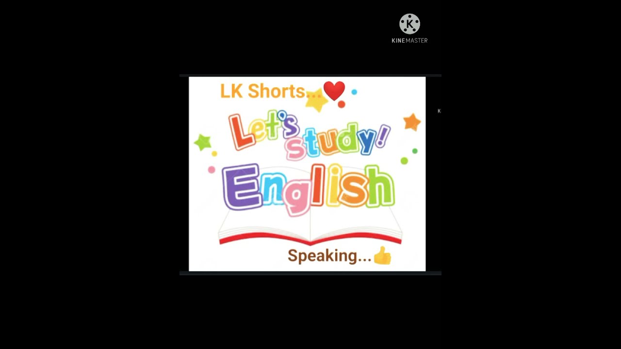 How To Say DIN PE DIN In English New Sentence viral shorts How To Say DIN PE DIN In English New Sentence viral shorts