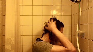 - MVI_6082.MOV // 06.58AM -