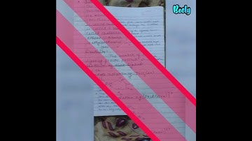 coordination chemistry 12 class notes