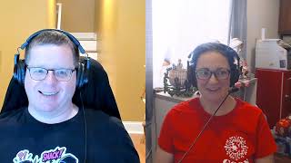September 04 2026 S0 E27 The Agentic Ransomware Story That Wasn t