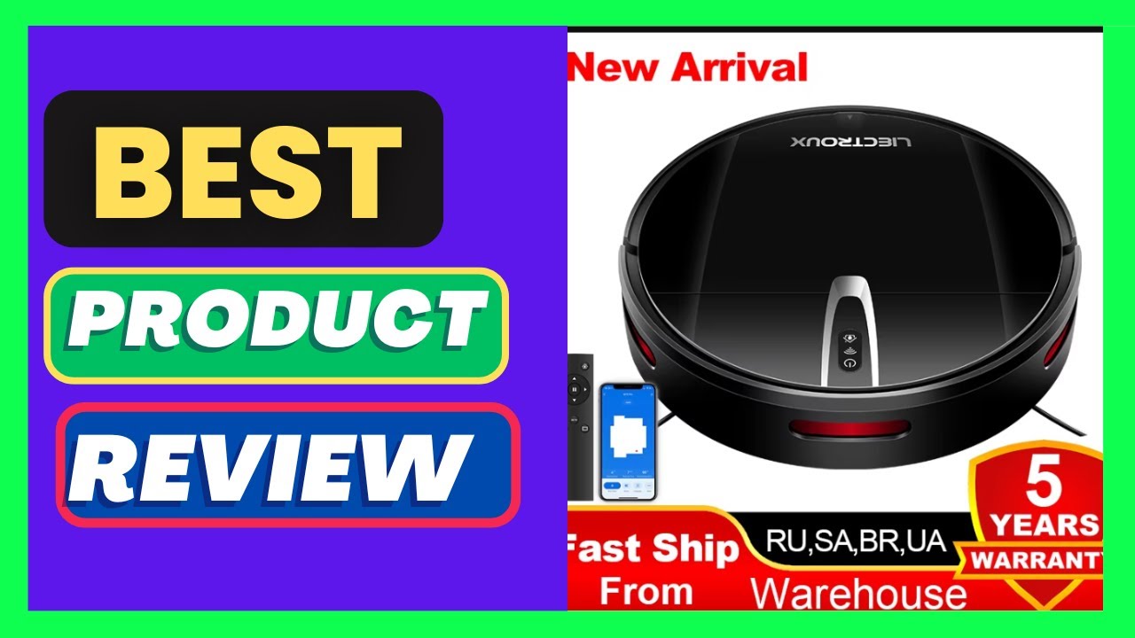 Swimming Pool Cleaner Fully Automatic Swimming Pool Ro bot Cleaner Swimming Pool Vacuum