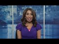 News 3 Midday 01/19/2022