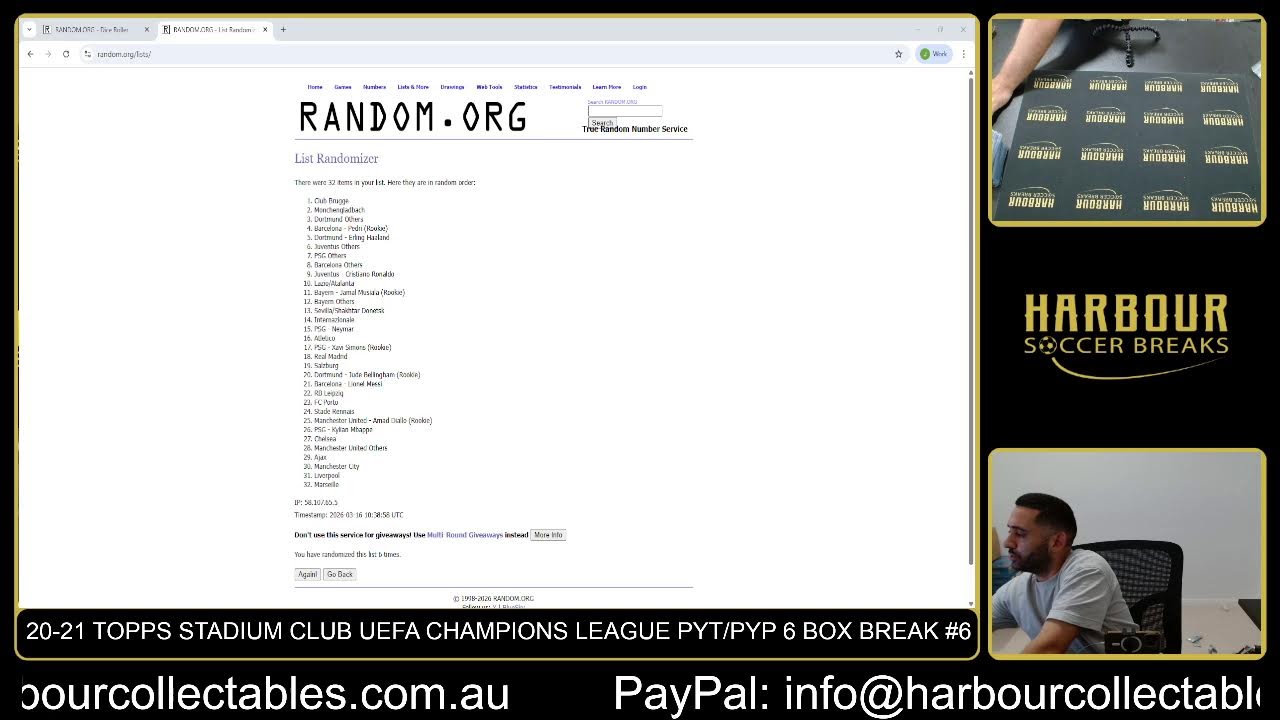 Man Utd Team Set & Stadium Club