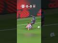 Leipzig - Beşiktaş | Şampiyonlar Ligi
