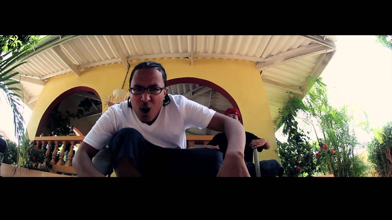 Tony Montana Music - Tir'e Afo