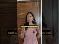Stop Being Taken for Granted | Self-Respect Starts Here | #shorts #respect #motivation