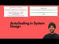 Autoscaling Explained: Build Systems That Scale Automatically
