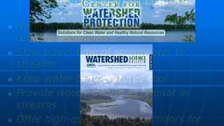 Newfound Lake Watershed Master Plan- Phase II