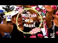 Domingos de Fiesta (12/05/2024) Promo | TVPerú